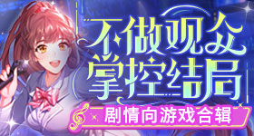 习近平会见巴基斯坦总理