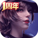 程涛为白鹿发声