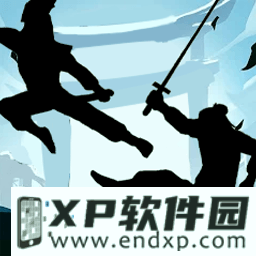 发现孩子还是很在意妈妈的穿着